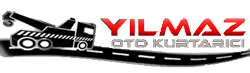 YILMAZ OTO KURTARICI | En Yakın Çekici, Çekici, Kurtarıcı, Yol Yardım, Oto Çekici, Oto Kurtarma, Araç Çekici, Çekici Fiyatları, Araba Çekici, Oto Kurtarici, Araç Kurtarma, Araç Çekme, Çekici Hizmeti